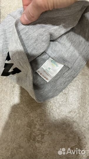 Кепка, шапка для мальчиков