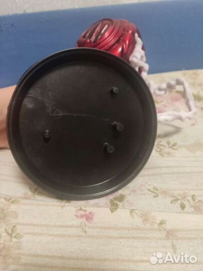 Аниме фигурки ван пис