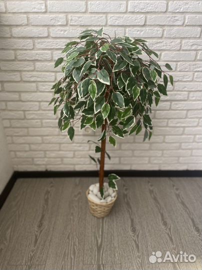 Искусственное дерево