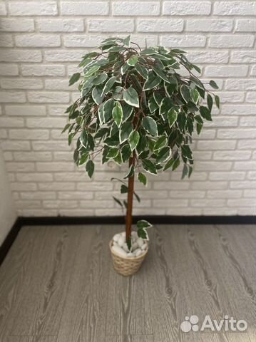 Искусственное дерево