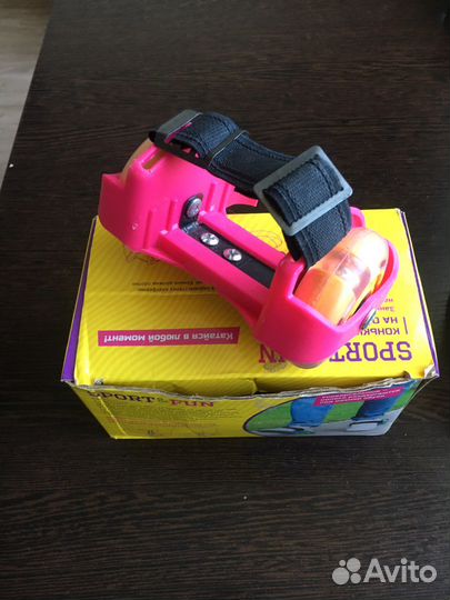 Сушилка инструменти ногтей