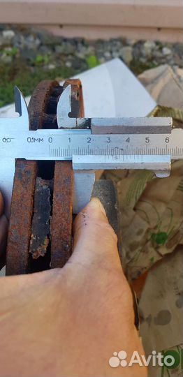 Артикул 34116868938