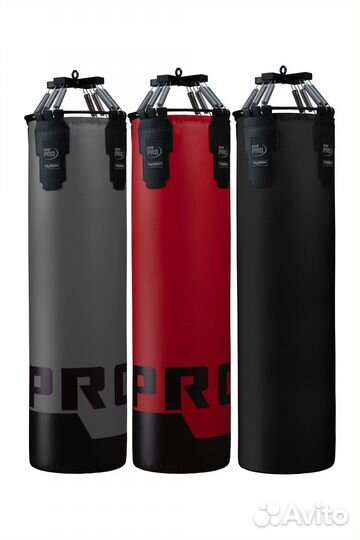 Боксерский мешок onePRO Filippov 35см