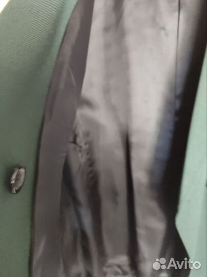 Пиджак Zara новый