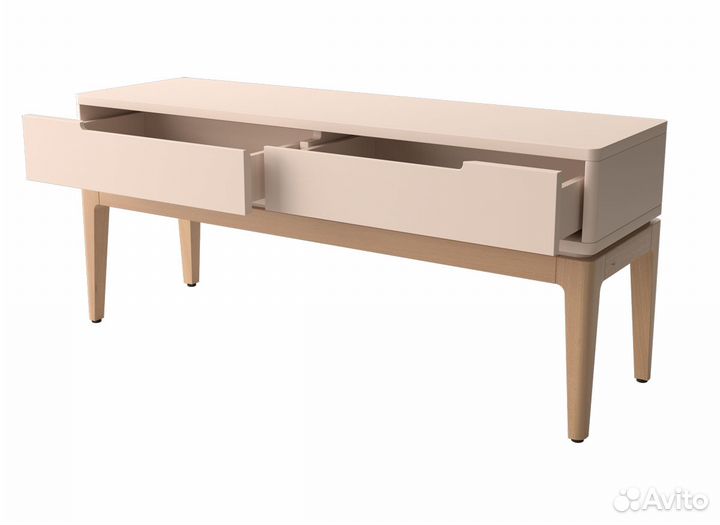 Тумба под телевизор