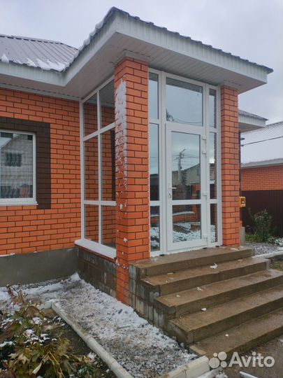 Мастер монтажа пластиковых конструкций