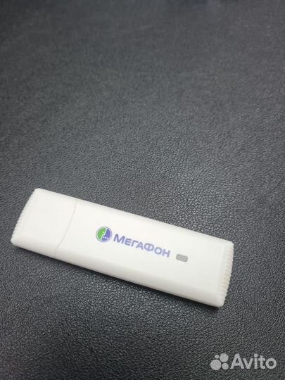 Продаётся 3G USB-модем E1750 (Мегафон)