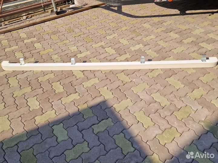 Гардины пвх