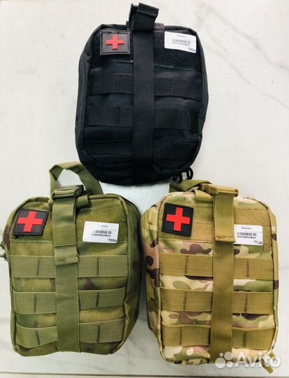 Сумка для Аптечки