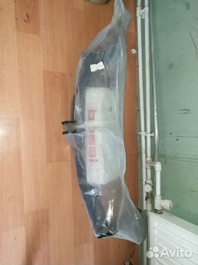 Прицепное устройство