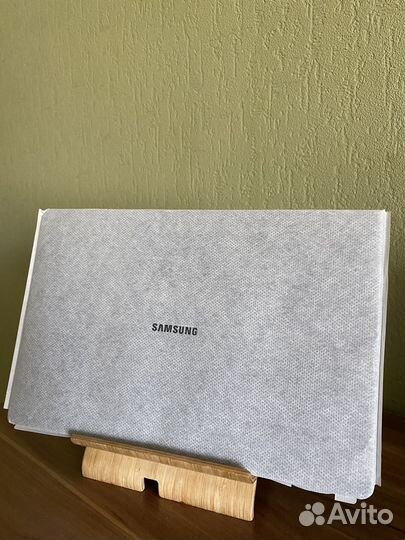 Samsung galaxy tab a9 + 5g