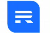Работа с предоставлением авто