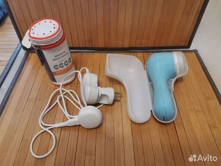 Clarisonic mia 2