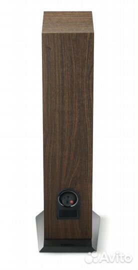 Напольная акустика Focal Chora 816 Dark Wood