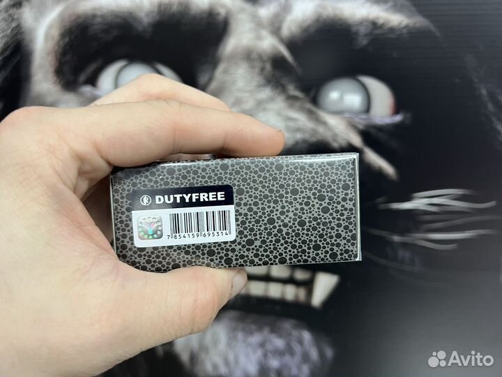 Franck boclet cocaine