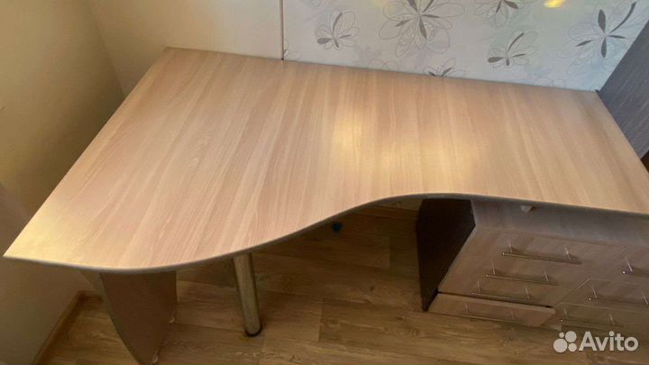 Мебель и интерьер бу