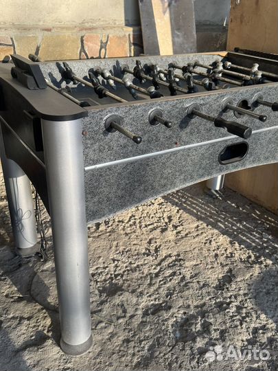 Настольные игры