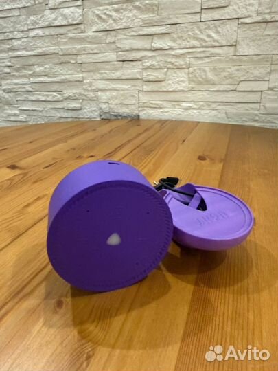 Яндекс Лайт