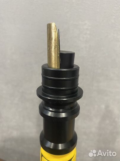 Манок на белолобого гуся Магистр Йодль от RHT