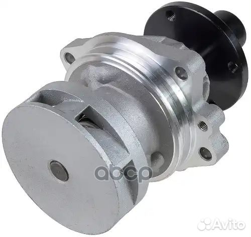 Помпа BMW E34/E36/E38/E39 2.5TD/TDs 91/E36