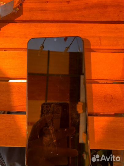 vivo Y35, 4/64 ГБ