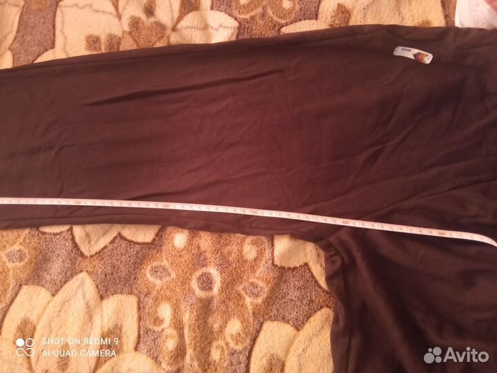 Комбинезон женский