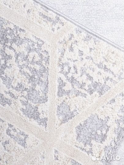 Ковер Турция размер 120х180 см новый