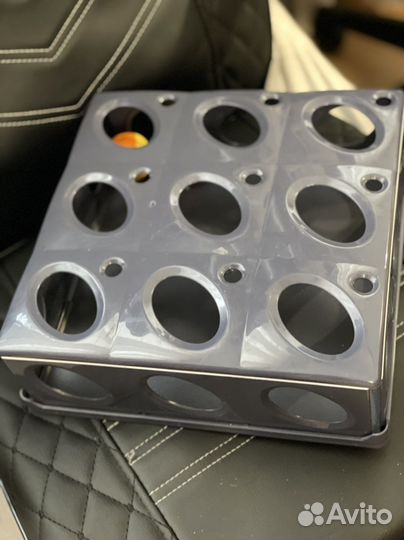 Игрушка для кота