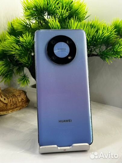 HUAWEI nova Y90, 4/128 ГБ