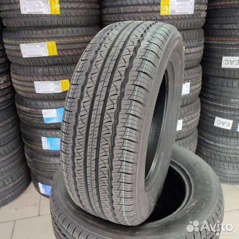 Triangle advantex suv tr259. Шины triangle advantex suv tr259. Triangle tr259. Triangle tr259 225/55 r18. Шины triangle advantex suv tr259.