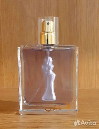 Редкости S.Dali, Pacoma, Rebul, Jimmi Choo