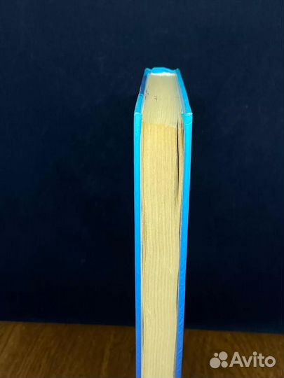 Управление персоналом