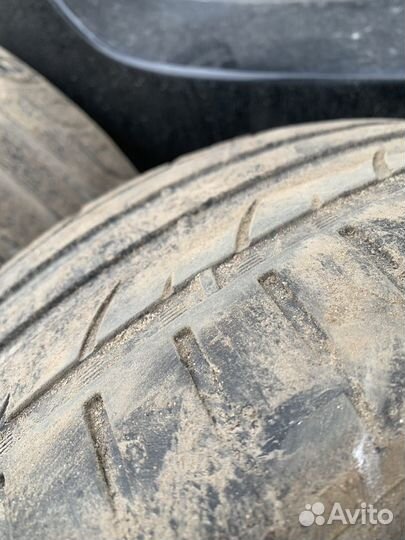 Kormoran Ultra High Performance 225/55 R17