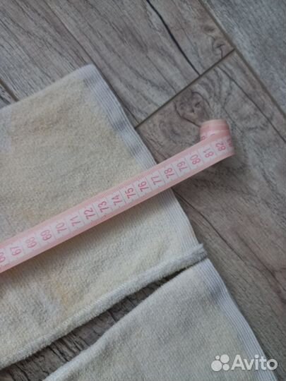 Компрессионные чулки для операции