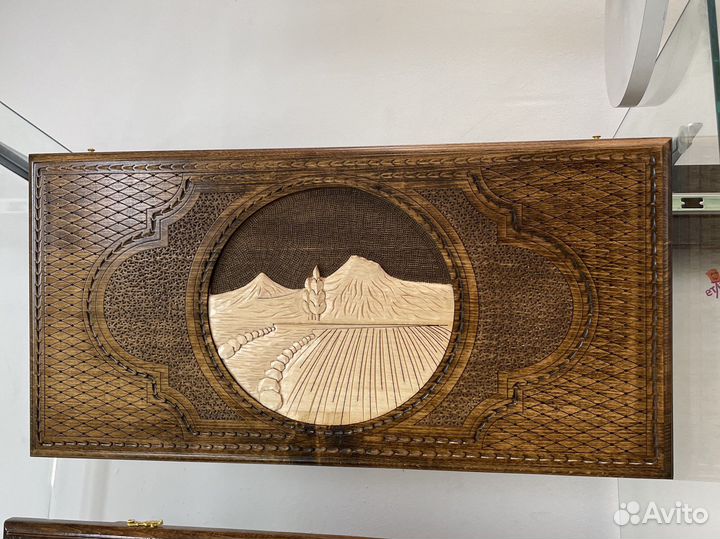 Шахматы нарды шашки