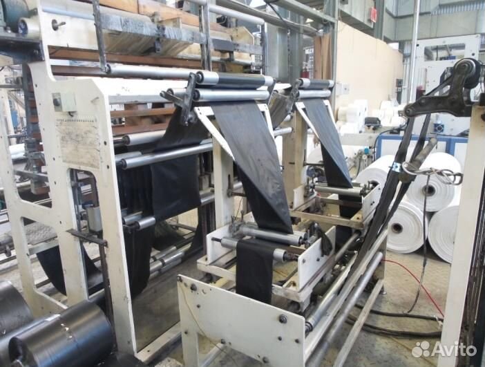 Оператор 1С