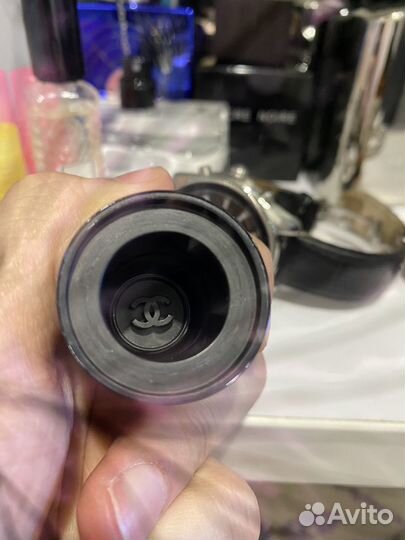 Bleu de chanel 150 ml