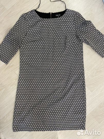 Женские вещи пакетом