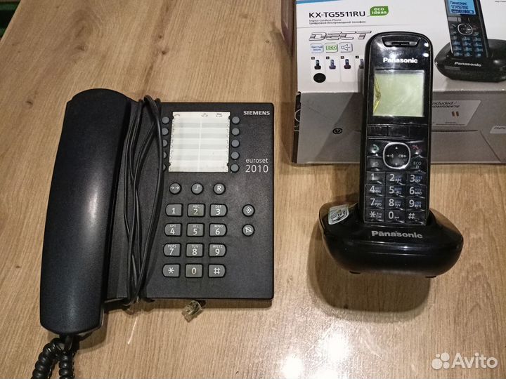 Телефоны Б/у