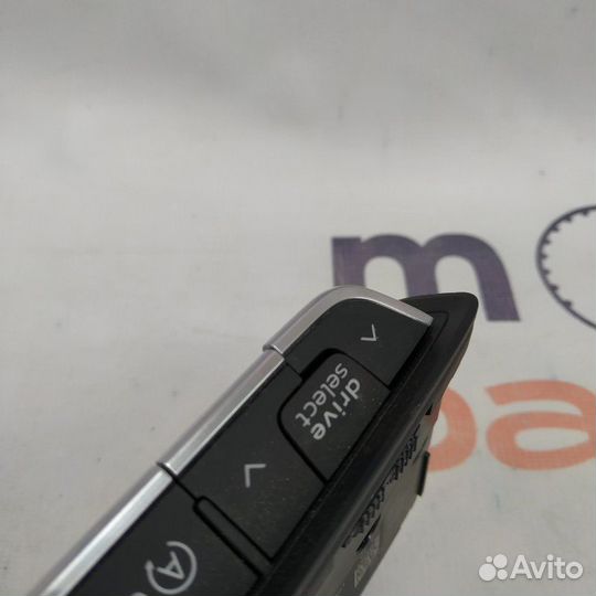 Блок кнопок Audi A5 8W 2018