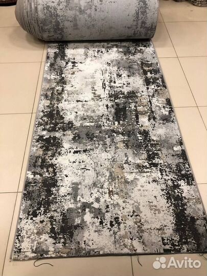 Ковровая дорожка любой длины, ширина 0,8 м