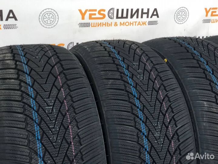 Rockblade Rock 535 225/40 R18 92R