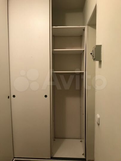 4-к. квартира, 96,2 м², 4/4 эт.
