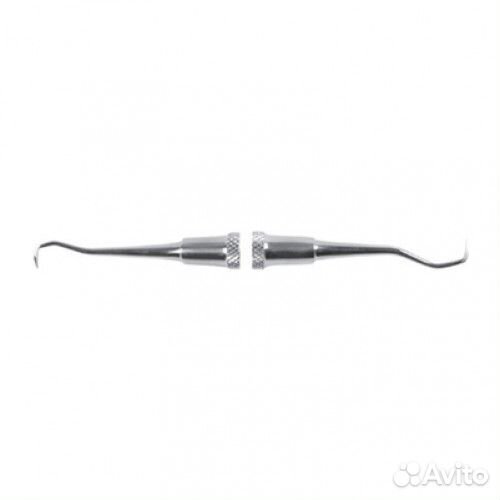 SCA-03 Скалер J30/33