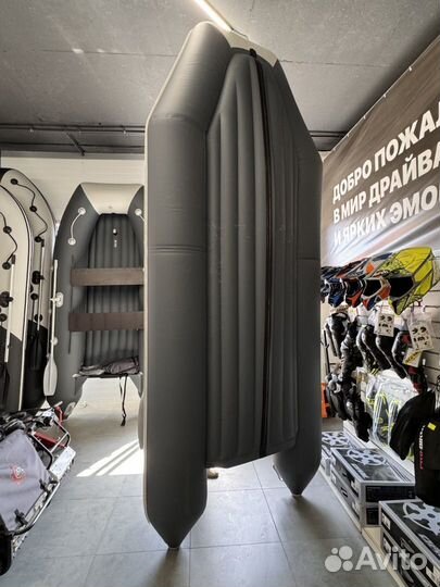 Аква 360 нднд