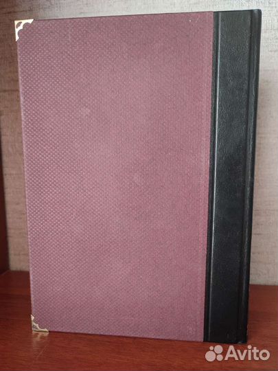 Мастер и Маргарита 2001 vita нова