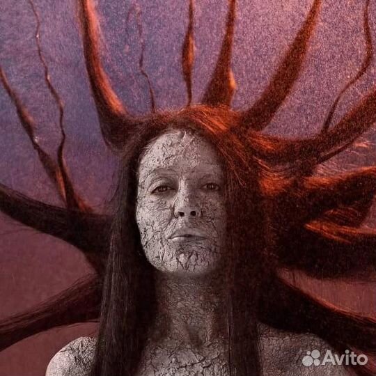 Визажист/свадебный стилист/Гримёр