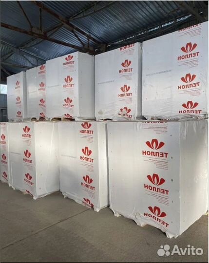 Кирпич из керамзитобетона