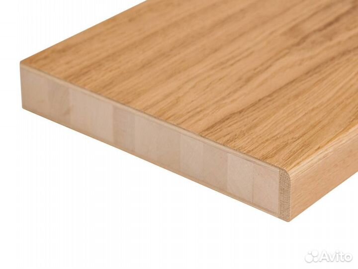 Ступени для лестниц