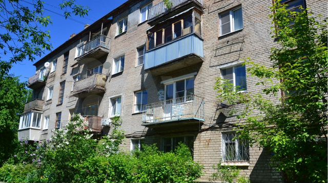 Авито комната ногинск. 3-го интернационала, 183 вайлдберриз. Авито комната ногинск. Авито комната ногинск. Авито комната ногинск.